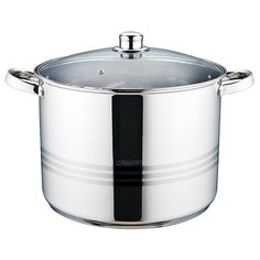 Кастрюля Maestro 30 х 20 см / 14л MR-3517-14