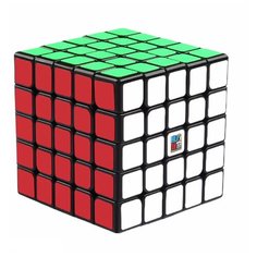 Кубик Рубика 5x5 MoYu MF5 Классический