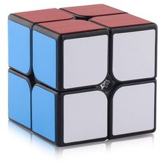 Кубик Рубика 2x2 MoYu MF2 Классический