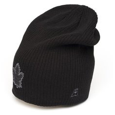 Шапка Atributika&Club NHL Toronto Maple Leafs 59065