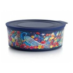 Контейнер «Акваконтроль» «Птица счастья» (1,5 л) Tupperware