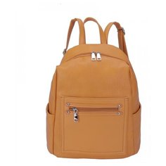 Рюкзак OrsOro DS-0134/3