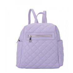 Рюкзак OrsOro DS-0093/3