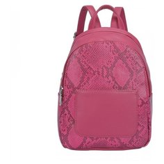 Рюкзак OrsOro DS-0133/3