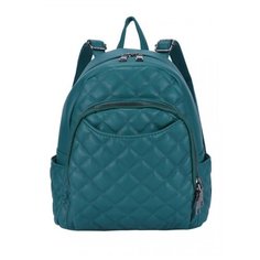 Рюкзак OrsOro DW-921/4