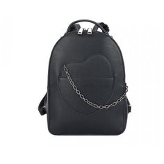 Рюкзак OrsOro DW-971/1