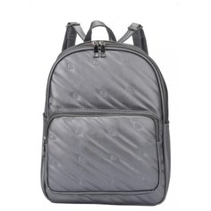Рюкзак OrsOro DS-0108/2