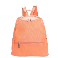 Рюкзак OrsOro DS-0053/3