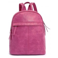 Рюкзак OrsOro DS-928/10