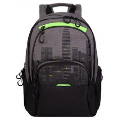 Рюкзак Grizzly RU-030-41/2