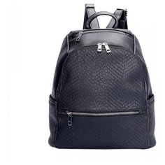 Рюкзак OrsOro DS-0053/1