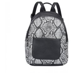 Рюкзак OrsOro DS-0133/1