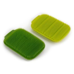 Для мытья посуды CleanTech Joseph Joseph