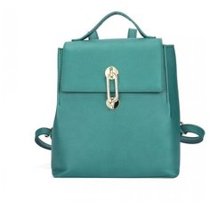 Рюкзак OrsOro DW-972/3