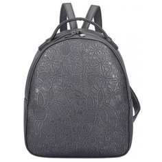 Рюкзак OrsOro DS-0126/2