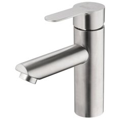 Смеситель для раковины HAIBA HB10801