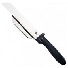 Нож для нарезки хлеба Xiaomi Huo Hou Bread Knife