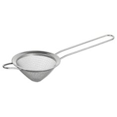 Сито для кофе коктейлей стрейнер из нержавеющей стали цвет Kitchen Angel
