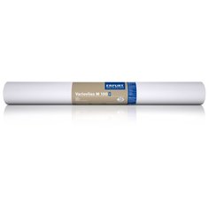 Обои Erfurt Variovlies M100 (1002840) гладкий 100% флизелин под покраску 1,0*50м
