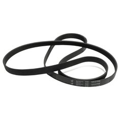 Ремень для стиральной машины Ariston (Аристон), Indesit (Индезит), Hotpoint-Ariston (Хотпойнт-Аристон) 1213 H8