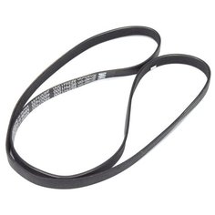 Ремень для стиральной машины Candy (Канди) L-1200 H8