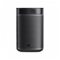 Проектор XGIMI MoGo Pro +