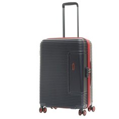 Чемодан REDMOND M-средние (60-69 см)