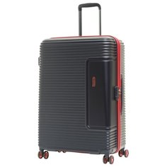 Чемодан REDMOND L-большие (от 70 см)