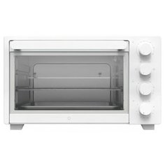 Духовой шкаф Xiaomi Mijia Electric Oven 32L (MDKXDE1ACM)
