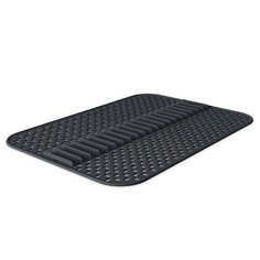 Для раковины Sling Umbra