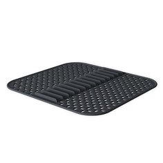 Для раковины Sling Umbra