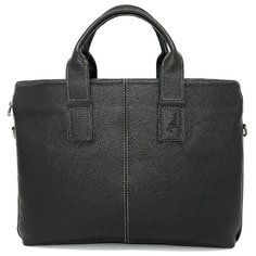 Портфель мужской Pellecon 102-21839-1