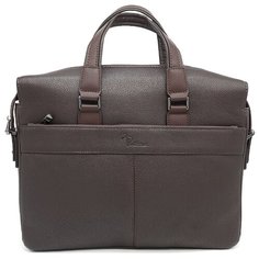 Портфель мужской Pellecon 812-21927-2