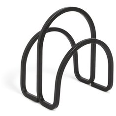 Держатель для салфеток Squire Umbra