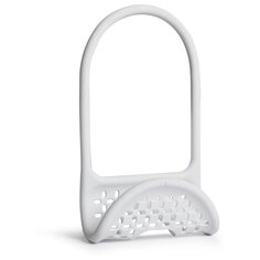 Органайзер для раковины Sling белый Umbra