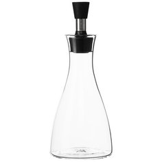 Графин для масла 0,5 л Smart Solutions