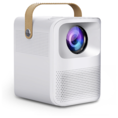 Проектор Everycom ET30W Full HD Android Wifi без акб.