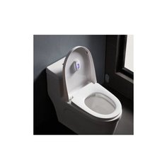 Уф-стерилизатор и дезинфектор для унитаза Xiaomi Xiaoda Intelligent Sterilization Deodorizer