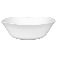 Салатник квадратный Parma, 14 см 498920F27321990 Bormioli Rocco