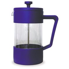 Френч-пресс Maestro 350 мл MR-1659-350