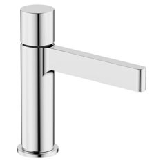 Смеситель для раковины KAISER Forte 47511 Chrome