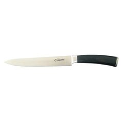 Нож Maestro MR-1463