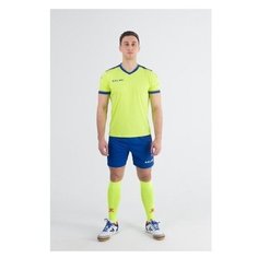Футбольная форма Kelme S/S Football Set