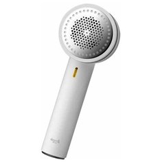 Машинка для удаления катышков Deerrma Rechargeable Lint Remover Xiaomi