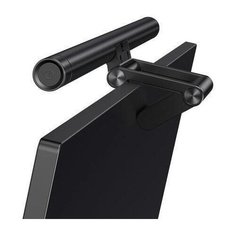 Подсветка экрана Xiaomi Baseus Stepless Dimming Screen Hanging Lamp i-Wok Series