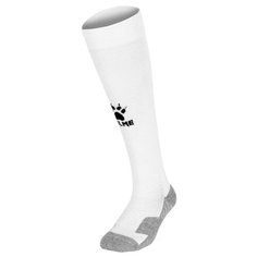 Гетры KELME Elastic Mid-Calf Football Sock