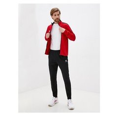 Спортивный костюм KELME Tracksuit