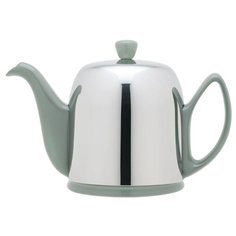 Чайник заварочный Salam Jade (0.9 л), с колпаком, на 6 чашек 236270 Guy Degrenne