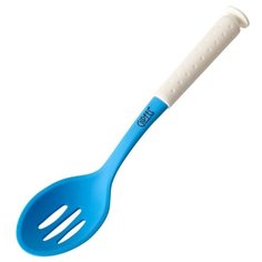 Шумовка Gipfel Lollipop 30,9x6,9x4,7 см.