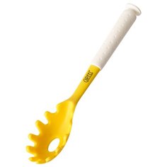 Ложка для спагетти Gipfel Lollipop